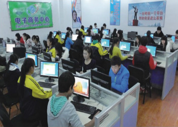 云南台湘科技学校2020年中考招生专业设置