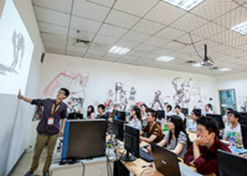 云南台湘科技学校2020年中考秋季招生专业